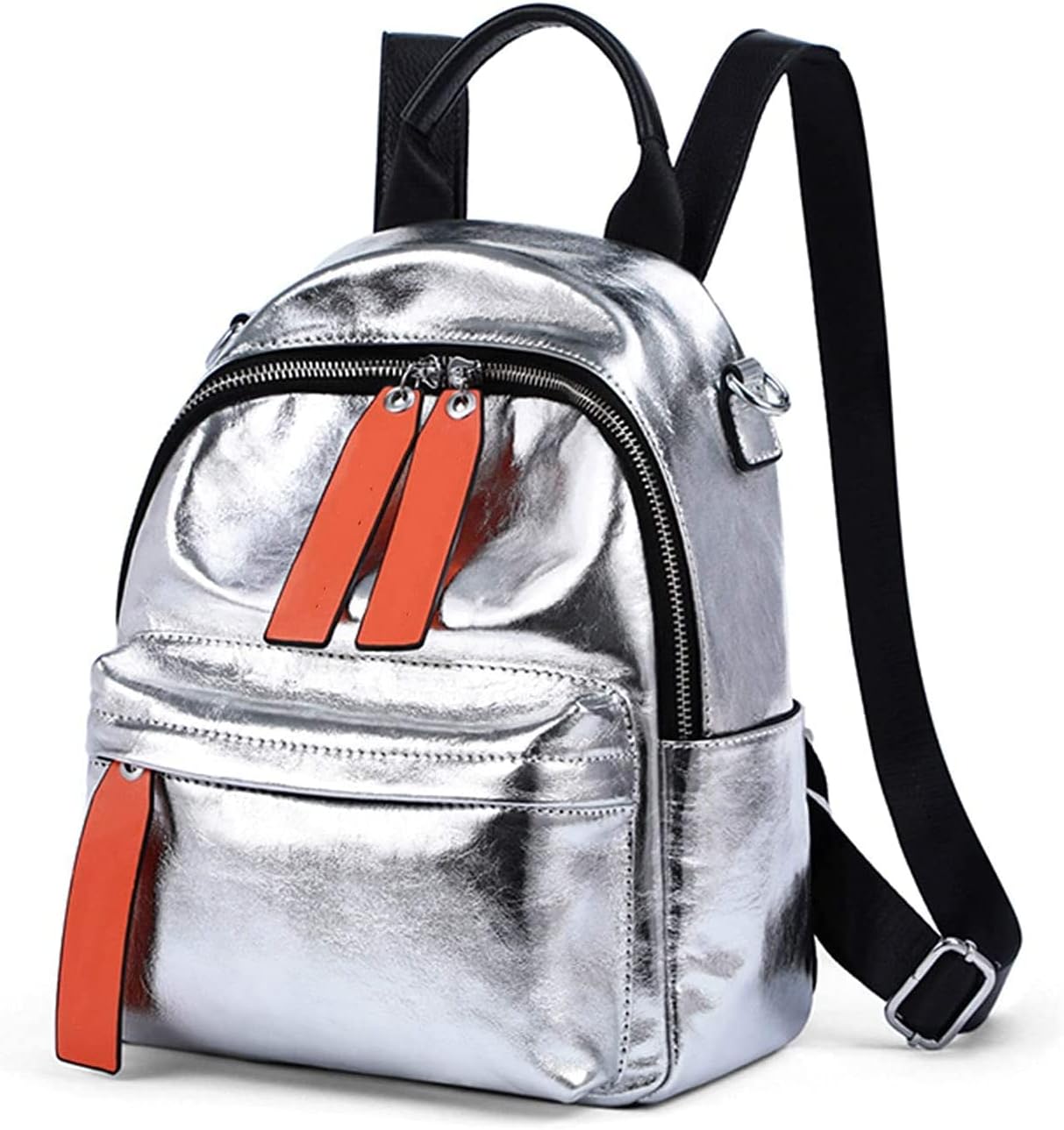 パ*ン様 【希少！未使用】オルゴール付き特大スノーグローブ